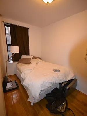 Rented by ArdorNY | media 8