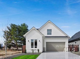 313 N Sauer River Ln, Eagle, ID 83616