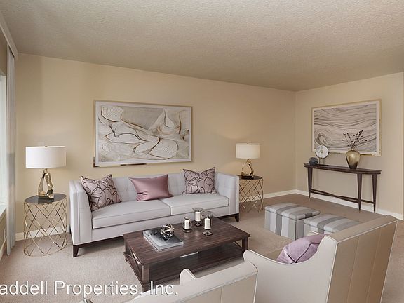 5th image of 12824 Newcastle Way APT 207