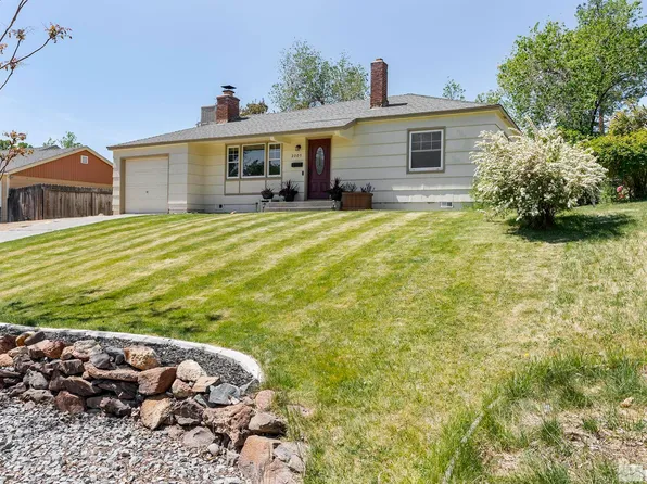 2005 Keystone Ave, Reno, NV 89503