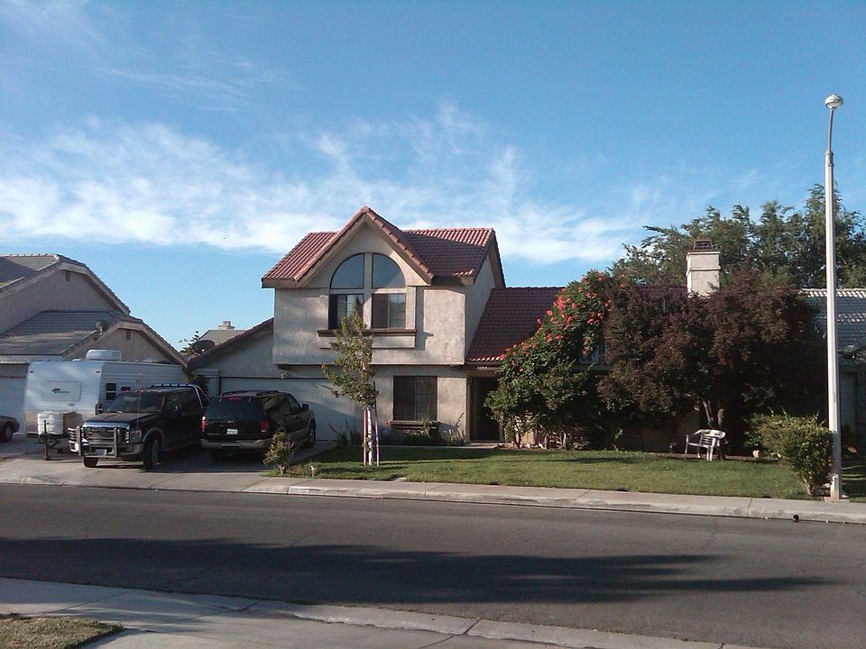 5108 Batris ln