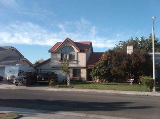 5108 Batris Ln, Quartz Hill, CA 93536