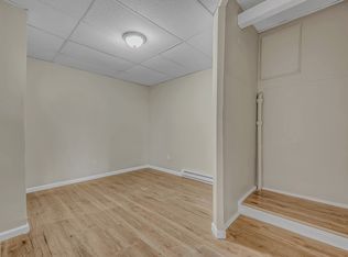 823 N Valley Ave APT 1, Olyphant, PA 18447
