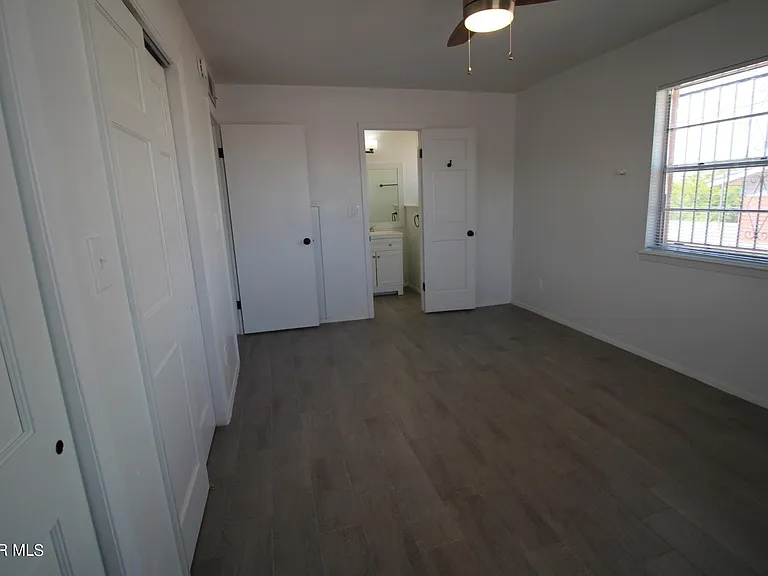 3615 Olympic Ave — Photo 70