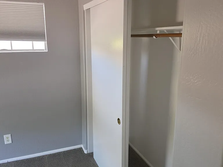 13201 W Mauna Loa Ln — Photo 11