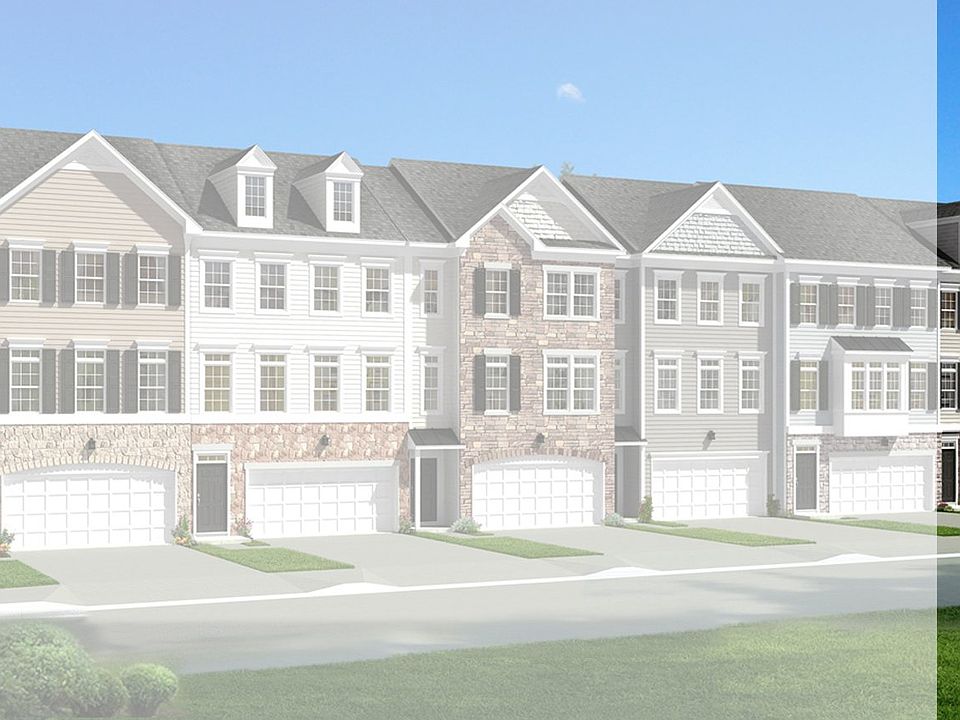 Elevation 5