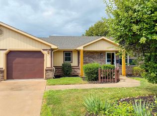 1137 Southampton Dr, Decatur, IN 46733