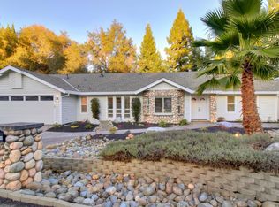 9340 Paddock Ct, Orangevale, CA 95662