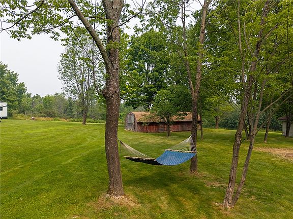 4th image of 2571 Delude Hill Rd