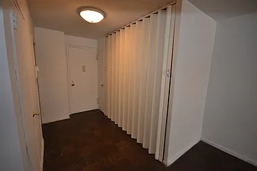 Rented by Yoram Adin, LREB