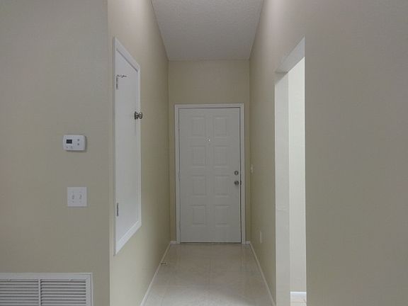 2nd image of 1316 Franford Dr