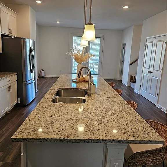 3529 Settlement Rd — Photo 4