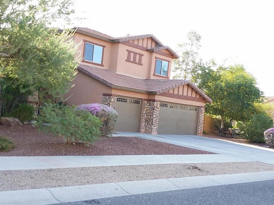 1st image of 14691 N 138th Ln