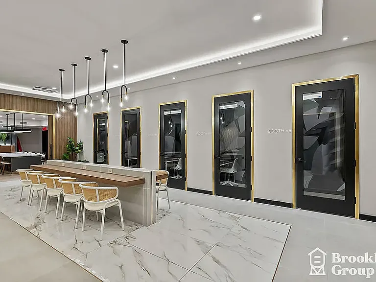 557 Baltic St #507 — Photo 16