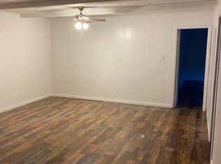 10835 Bent Branch Rd APT 1, Pikeville, KY 41501