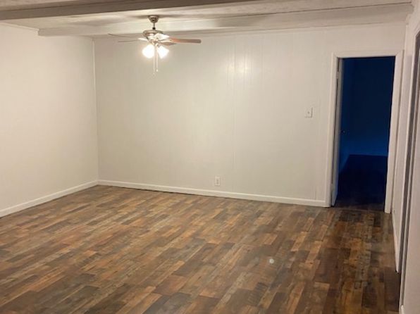 10835 Bent Branch Rd APT 1