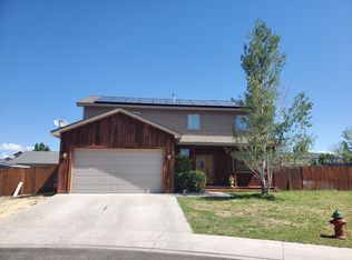 1880 Anvil Ct, Rifle, CO 81650