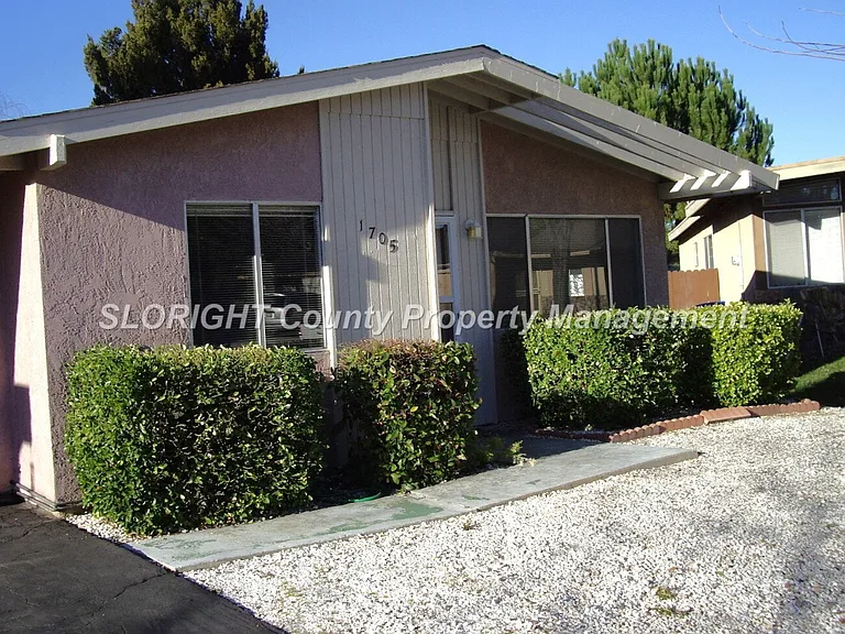 1705 Kings Dr — Photo 8