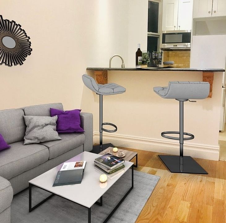 1st image of 510 E 82nd St APT 1B