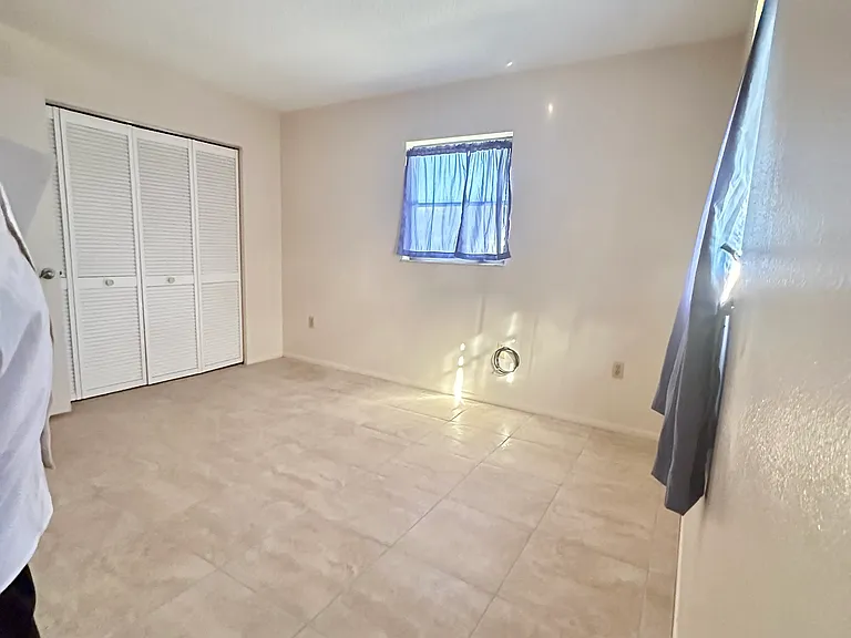 3264 Virginia Rd — Photo 19