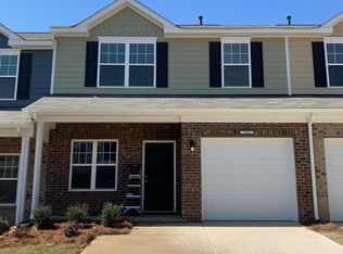 7311 Sienna Heights Pl, Charlotte, NC 28213