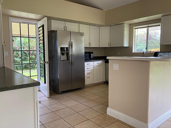 4th image of 73-4394 Holoholo St