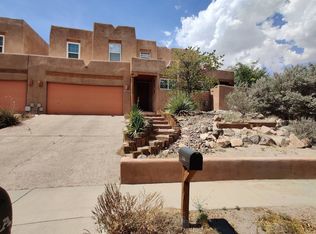 3255 Executive Hills Rd, Las Cruces, NM 88011