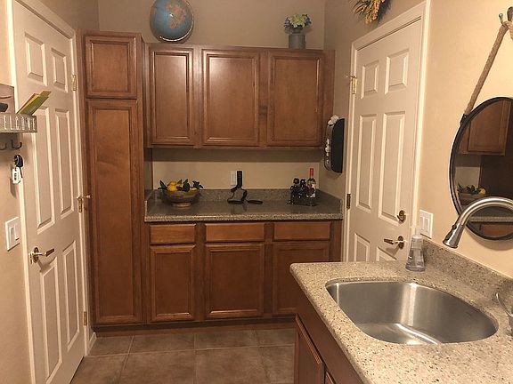 2nd image of 19908 N Canyon Whisper Dr