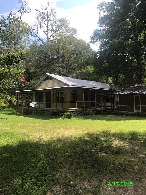 1st image of 37232 Twin Oaks Dr