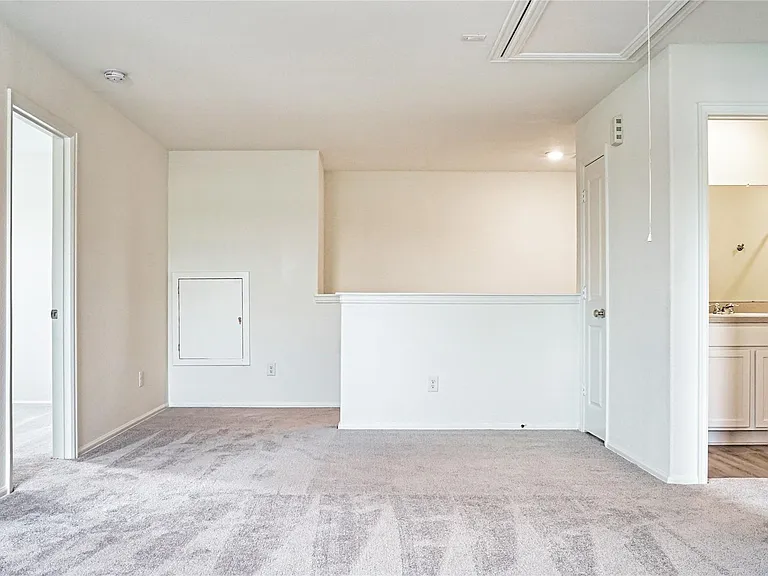 3358 Avary River Ln — Photo 13