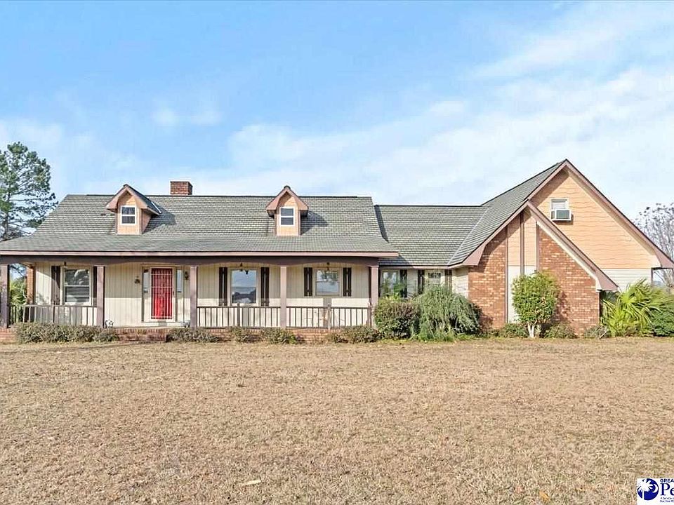 1st image of 554 S Eaddy Ford Rd