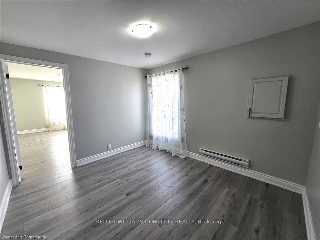 1 bed, 700 sqft, $1,425 — Photo 3