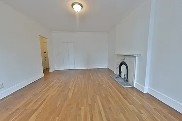 Rented by CitySites Real Estate Group