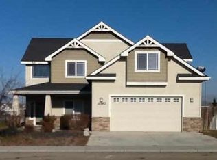 11590 W Andromeda St, Star, ID 83669