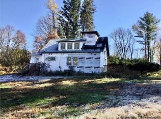 1513 State Route 52, Walden, NY 12586