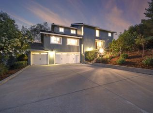 18645 Castle Lake Dr, Morgan Hill, CA 95037