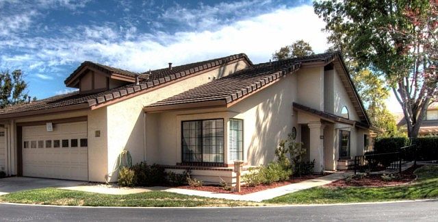 1st image of 3209 Bracciano Ct