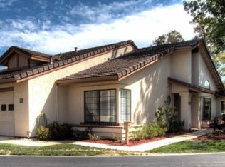 3209 Bracciano Ct, San Jose, CA 95135