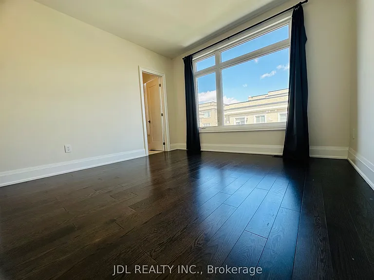 26 Callisto Ln — Photo 15
