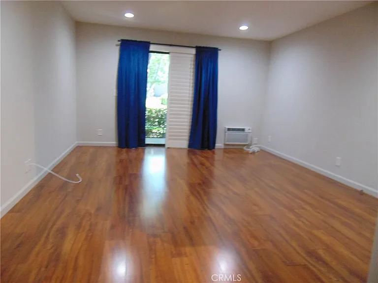 20702 El Toro Rd #197 — Photo 21