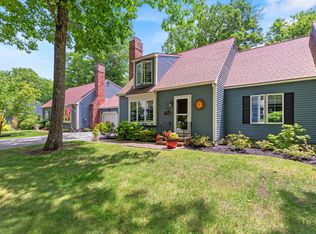 3 Azalea Ln #3, Windham, ME 04062
