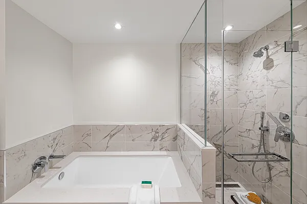 Rented by Corcoran | media 69