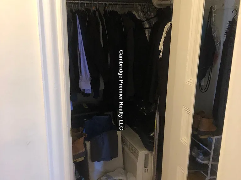 504 Beacon St #5 — Photo 3