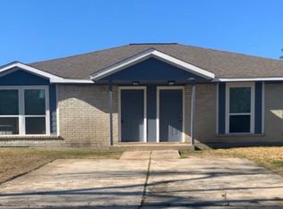 3107 Tree House Cir, Spring, TX 77373