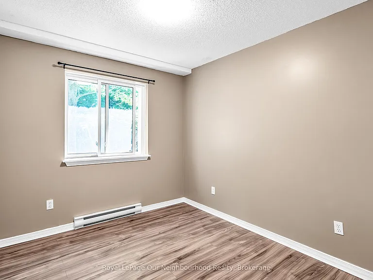 83 Aspen Springs Dr #107 — Photo 6