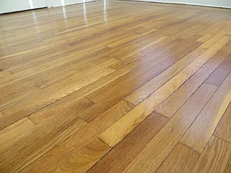 Rented by Keller Williams Realty Landmark II