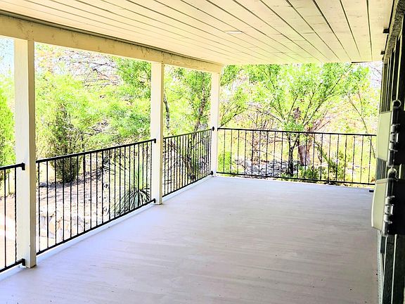 5th image of 4898 E Miller Canyon Road