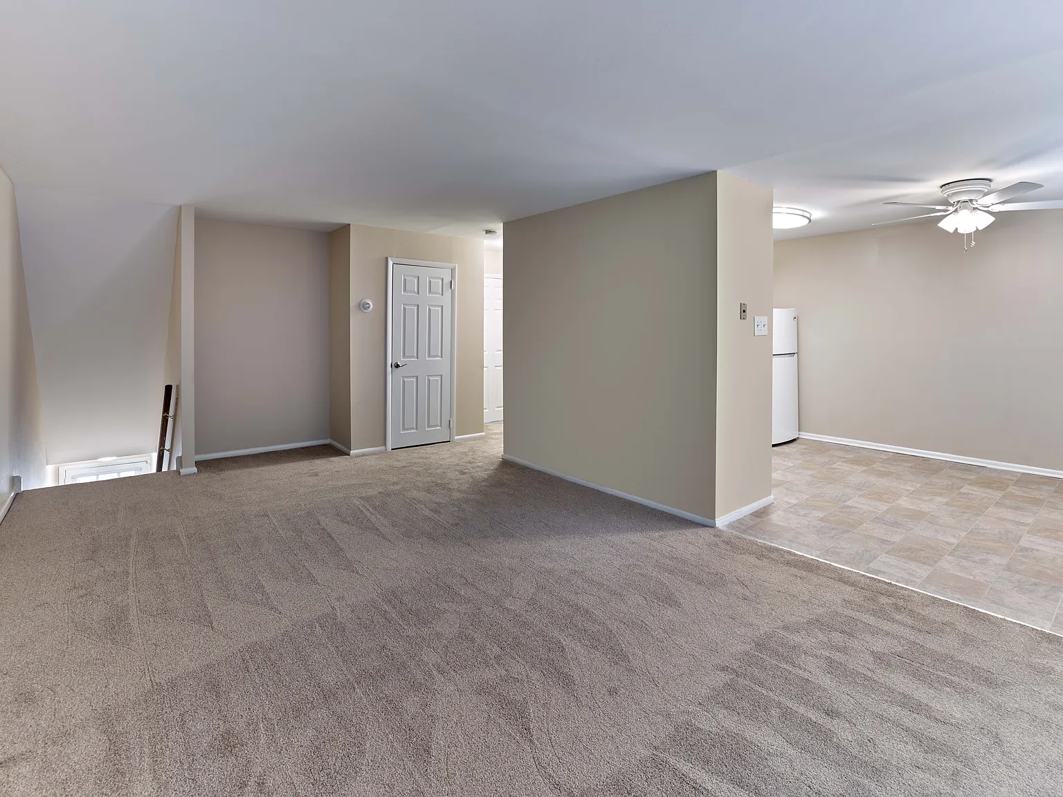 Maple Terrace — Photo 4