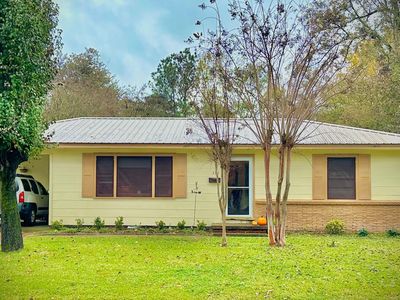 151 Albermarle Ave, Pearl, MS, 39208