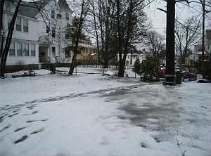 2nd image of 117 Beach St